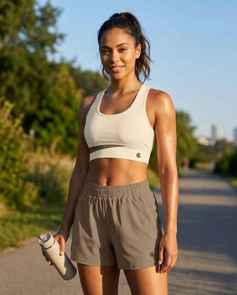 Women's Sports