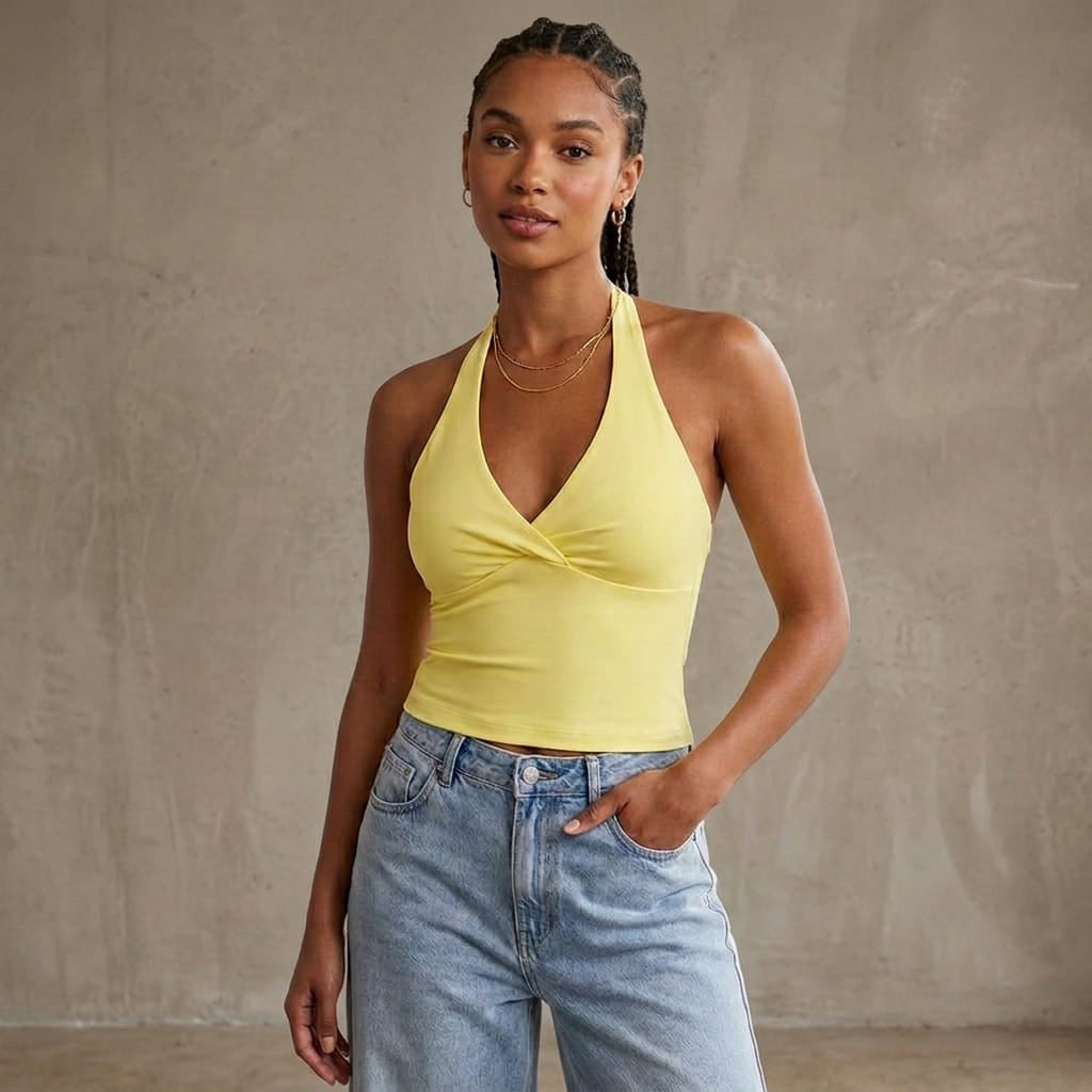 Women's Tops