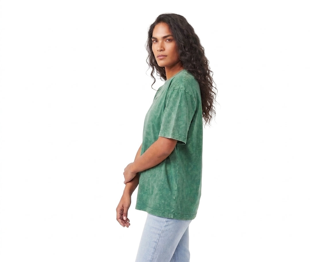 Women's