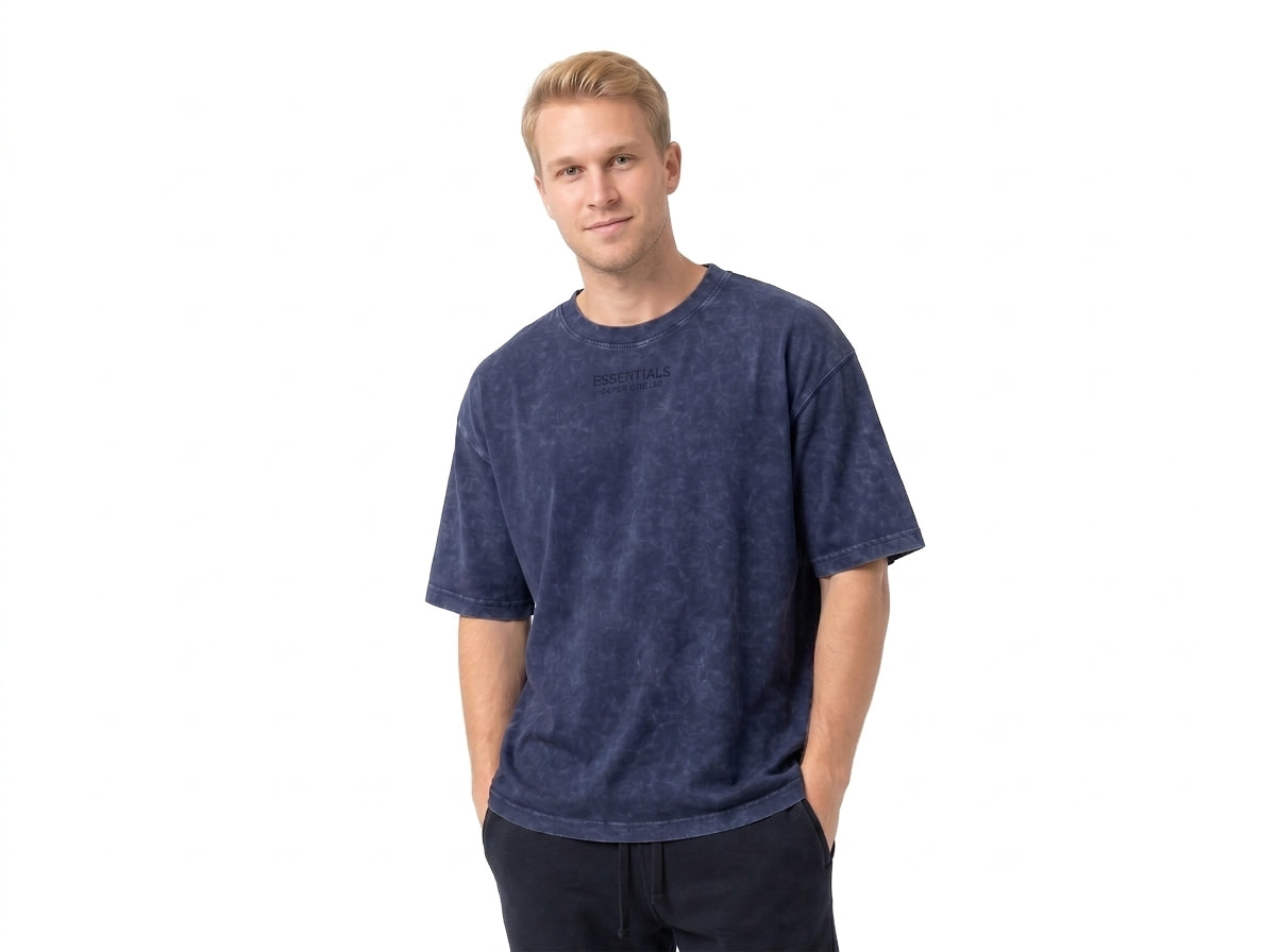 Men