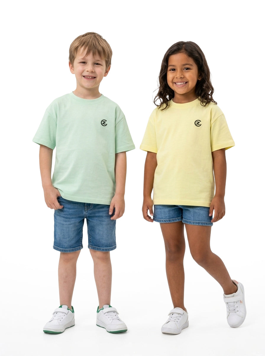 Kids