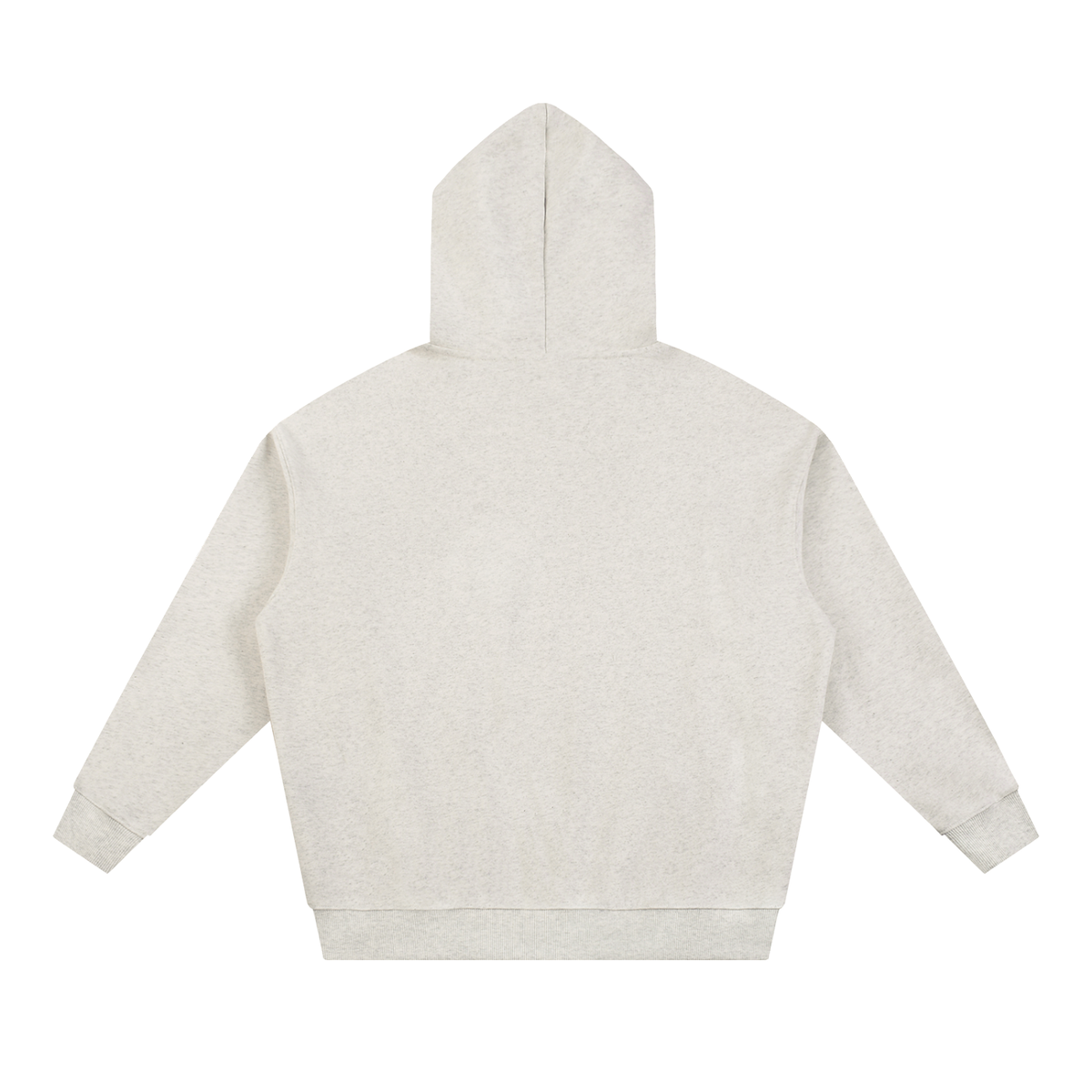 Unisex Essential Heavyweight Hoodie