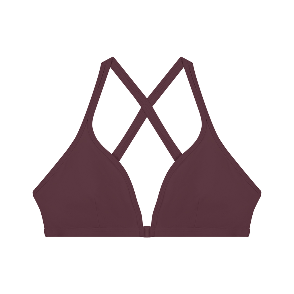 Women’s Yoga Sports Bra