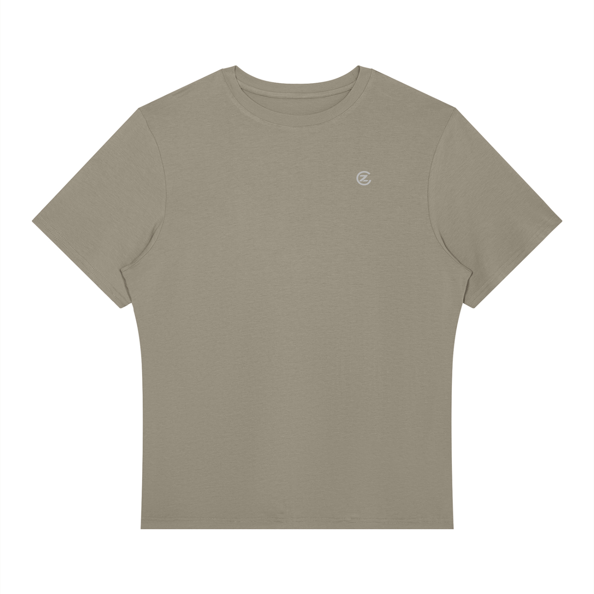 Men's Regular Fit Training T-Shirt