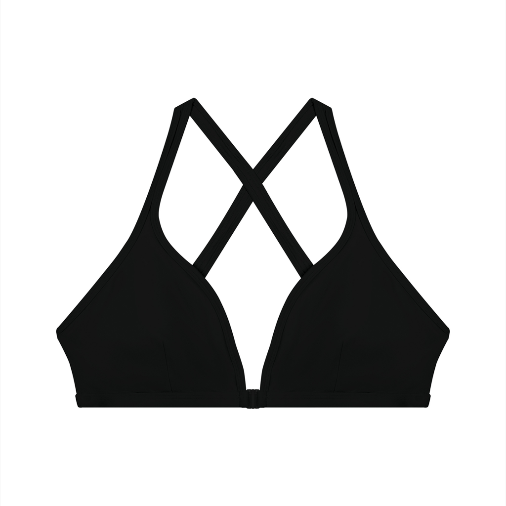 Women’s Yoga Sports Bra
