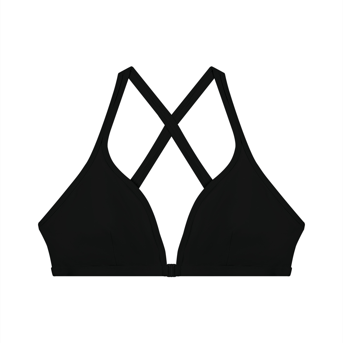 Women’s Yoga Sports Bra