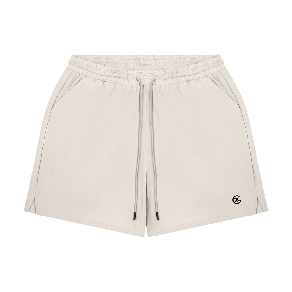Men’s Performance Shorts