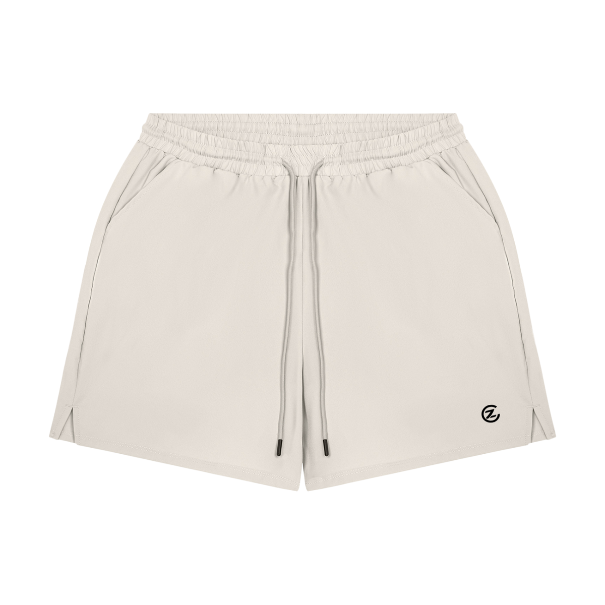 Men’s Performance Shorts