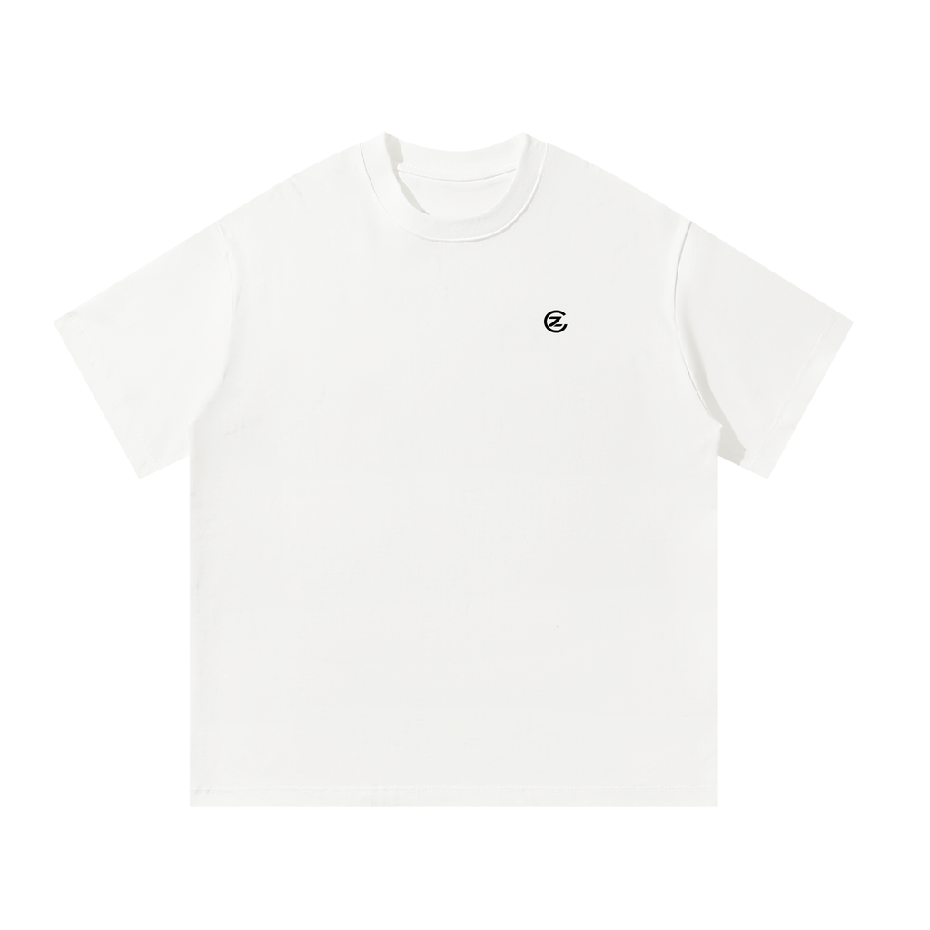 Unisex Oversized T-Shirt