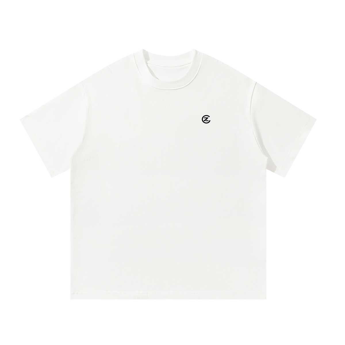 Unisex Oversized T-Shirt