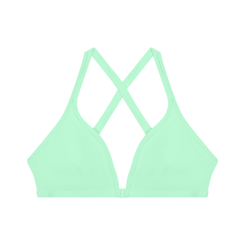 Women’s Yoga Sports Bra