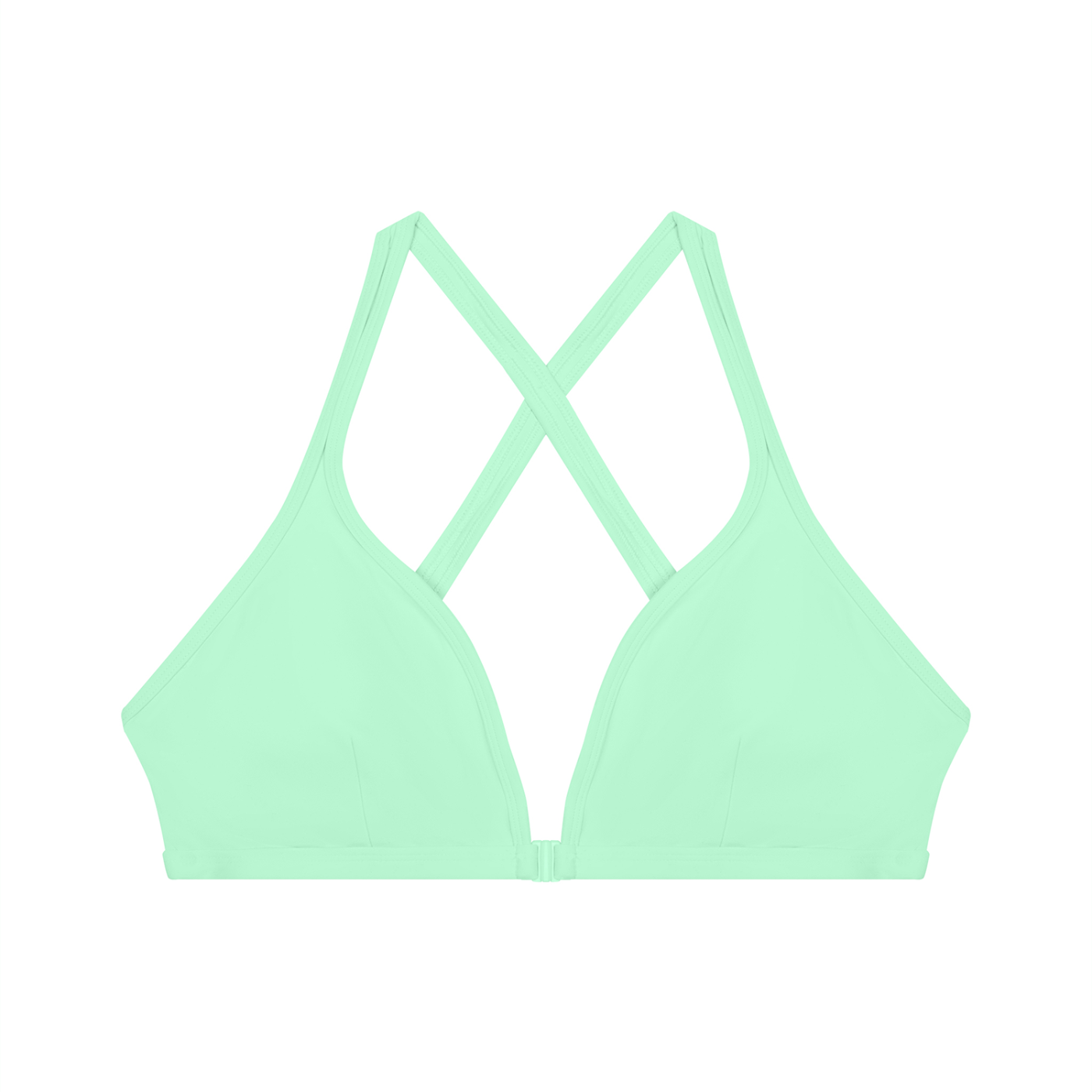 Women’s Yoga Sports Bra
