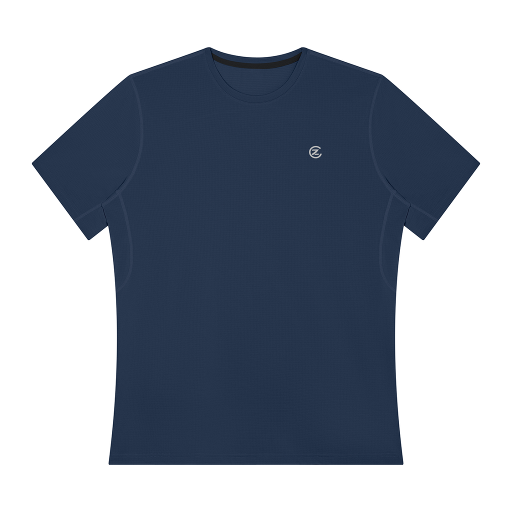 Men’s Regular Fit Performance T-Shirt