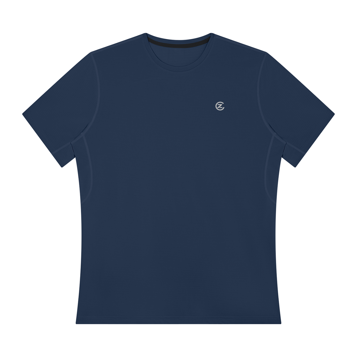 Men’s Regular Fit Performance T-Shirt