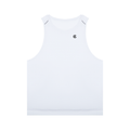 Men’s Performance Tank Top