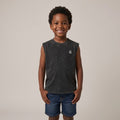 Snow Washed Kids' Tank Top