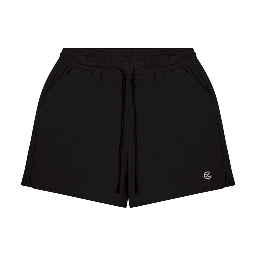 Herren-Performance-Shorts