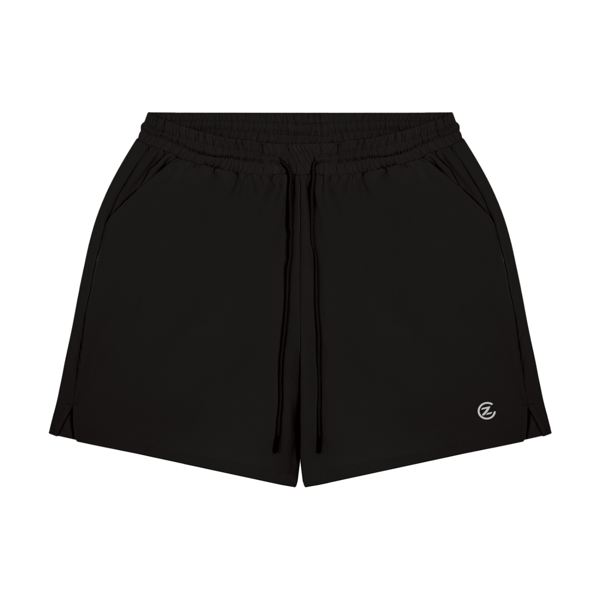 Men’s Performance Shorts