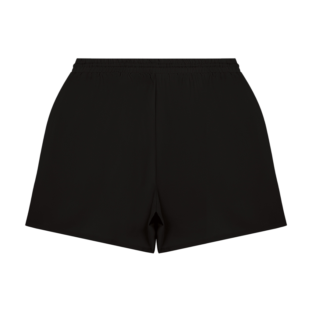 Herren-Performance-Shorts