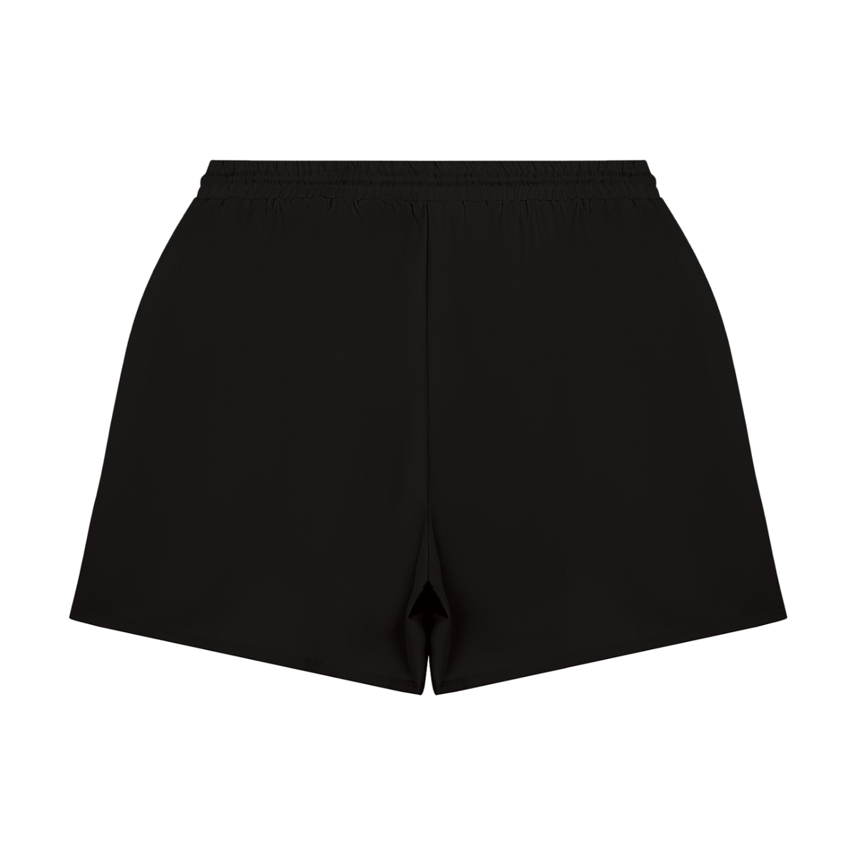 Herren-Performance-Shorts
