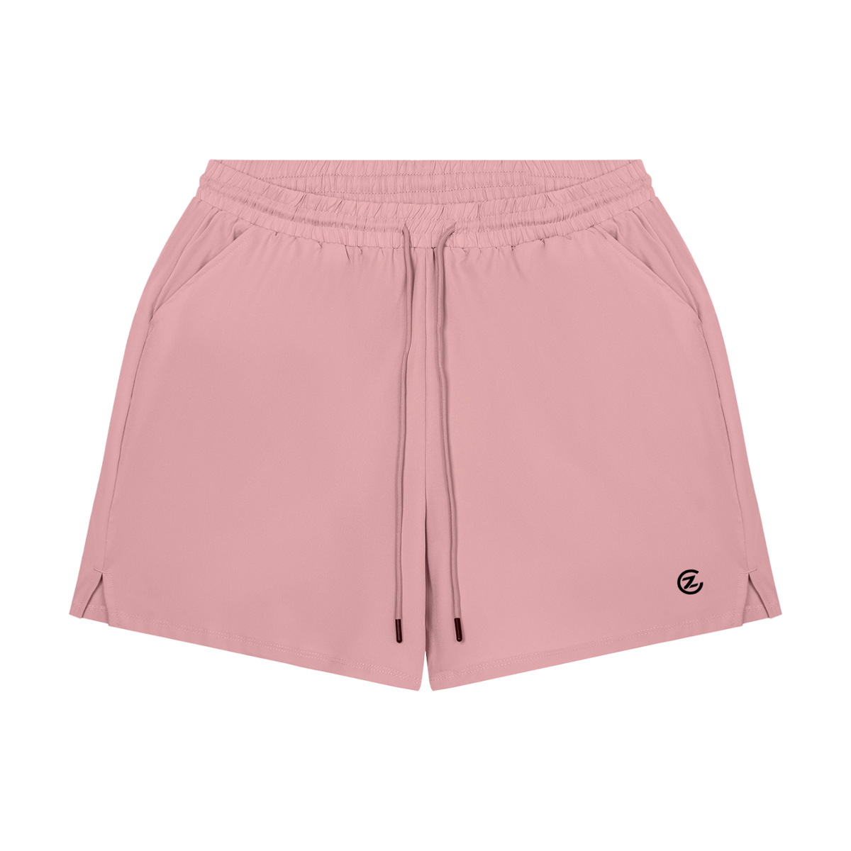Men’s Performance Shorts