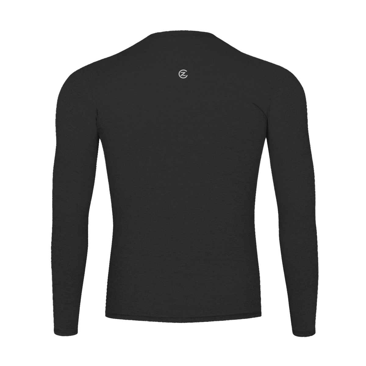 Performance Long Sleeve T-Shirt CZ Essentials Edition