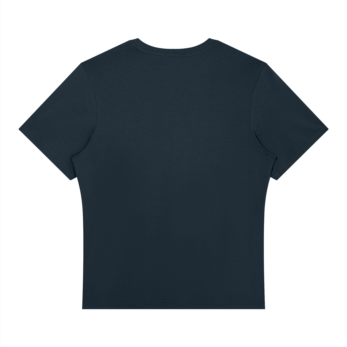 Men's Regular Fit Training T-Shirt