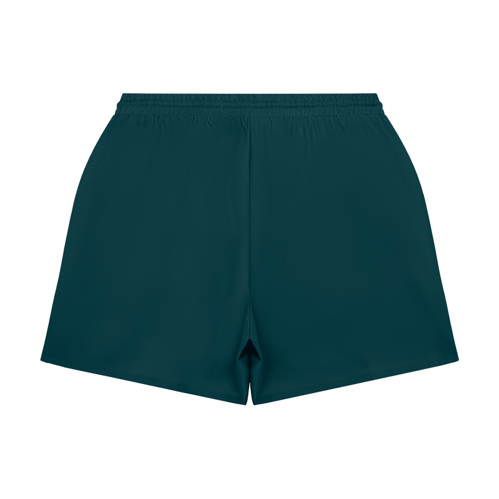 Herren-Performance-Shorts