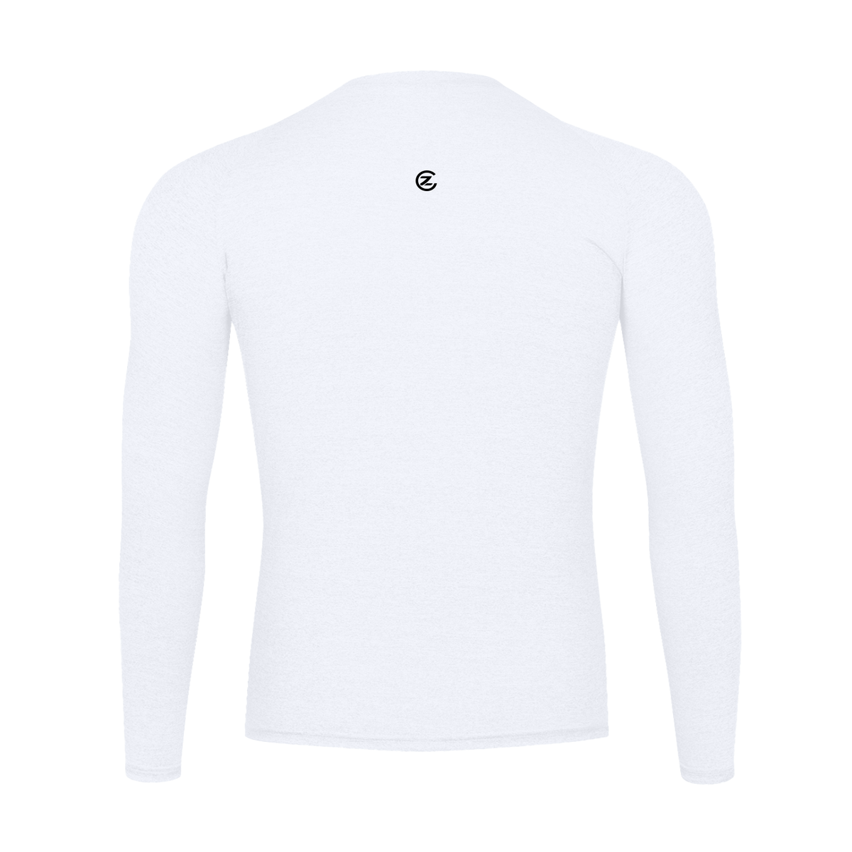 Performance Long Sleeve T-Shirt CZ Essentials Edition