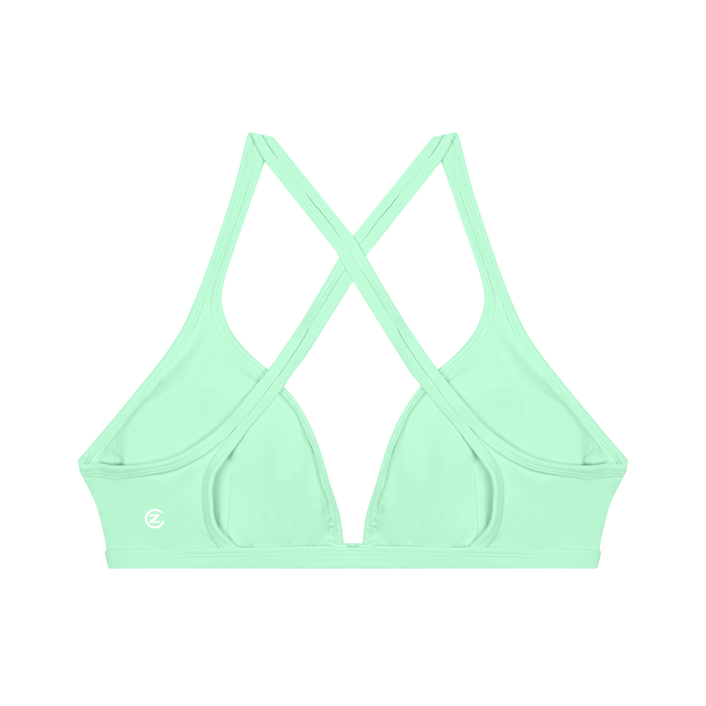 Women’s Yoga Sports Bra