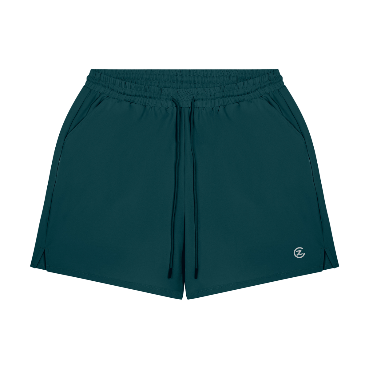 Men’s Performance Shorts