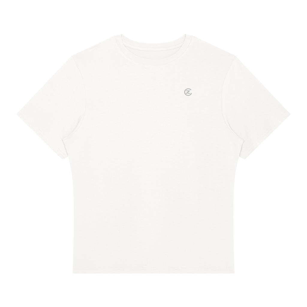 Men's Regular Fit Training T-Shirt