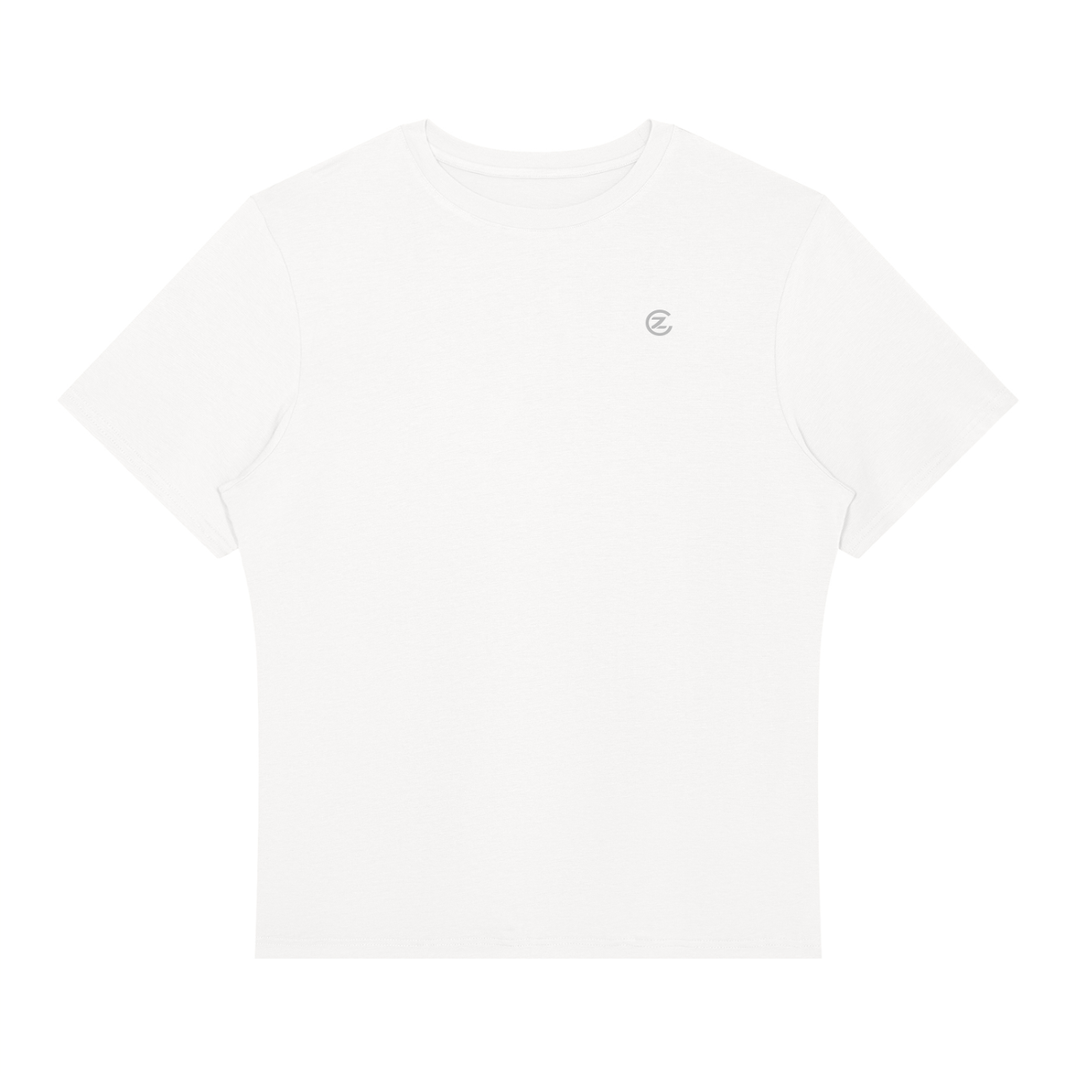 Men's Regular Fit Training T-Shirt