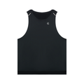 Men’s Performance Tank Top