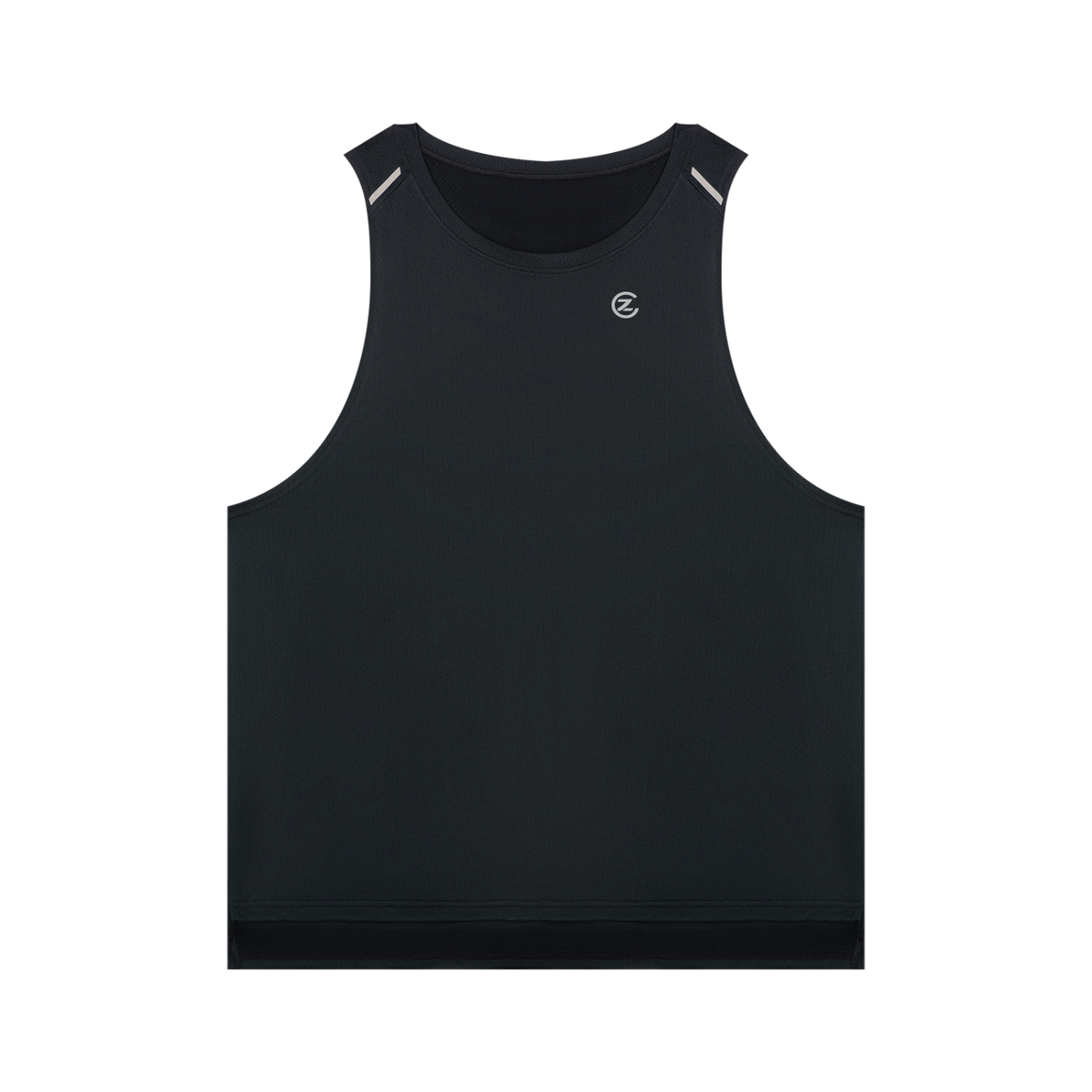 Men’s Performance Tank Top