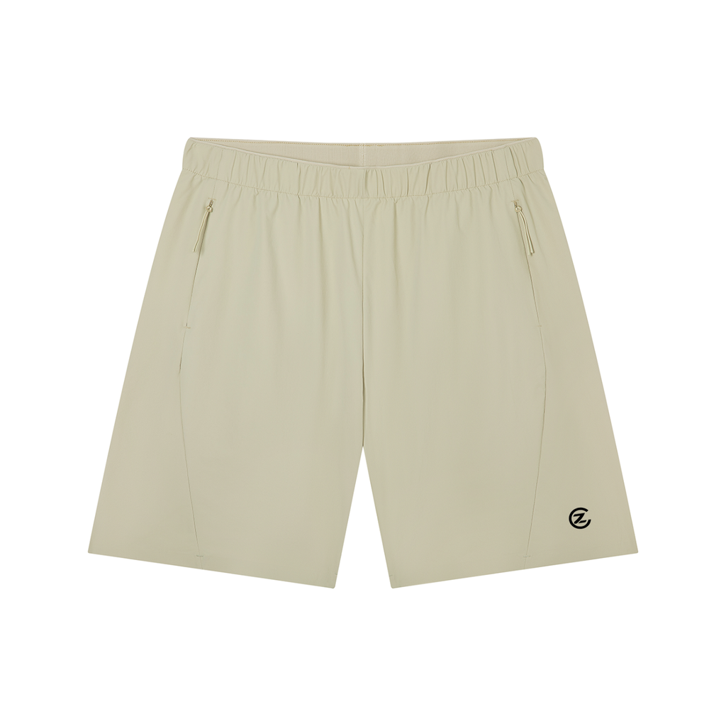 Men’s Lightweight Basketball Shorts
