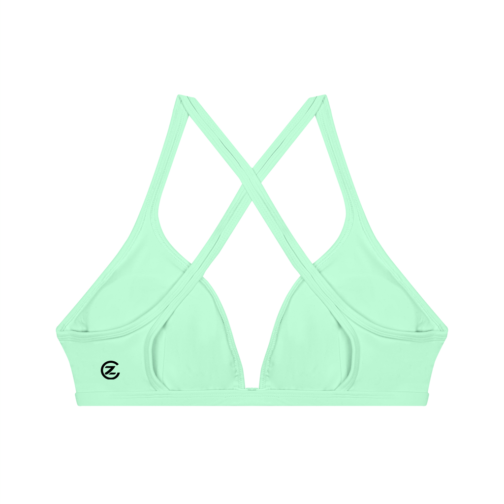 Women’s Yoga Sports Bra