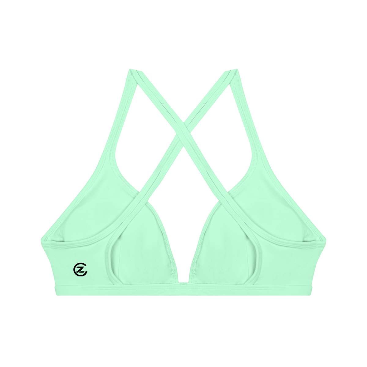 Women’s Yoga Sports Bra