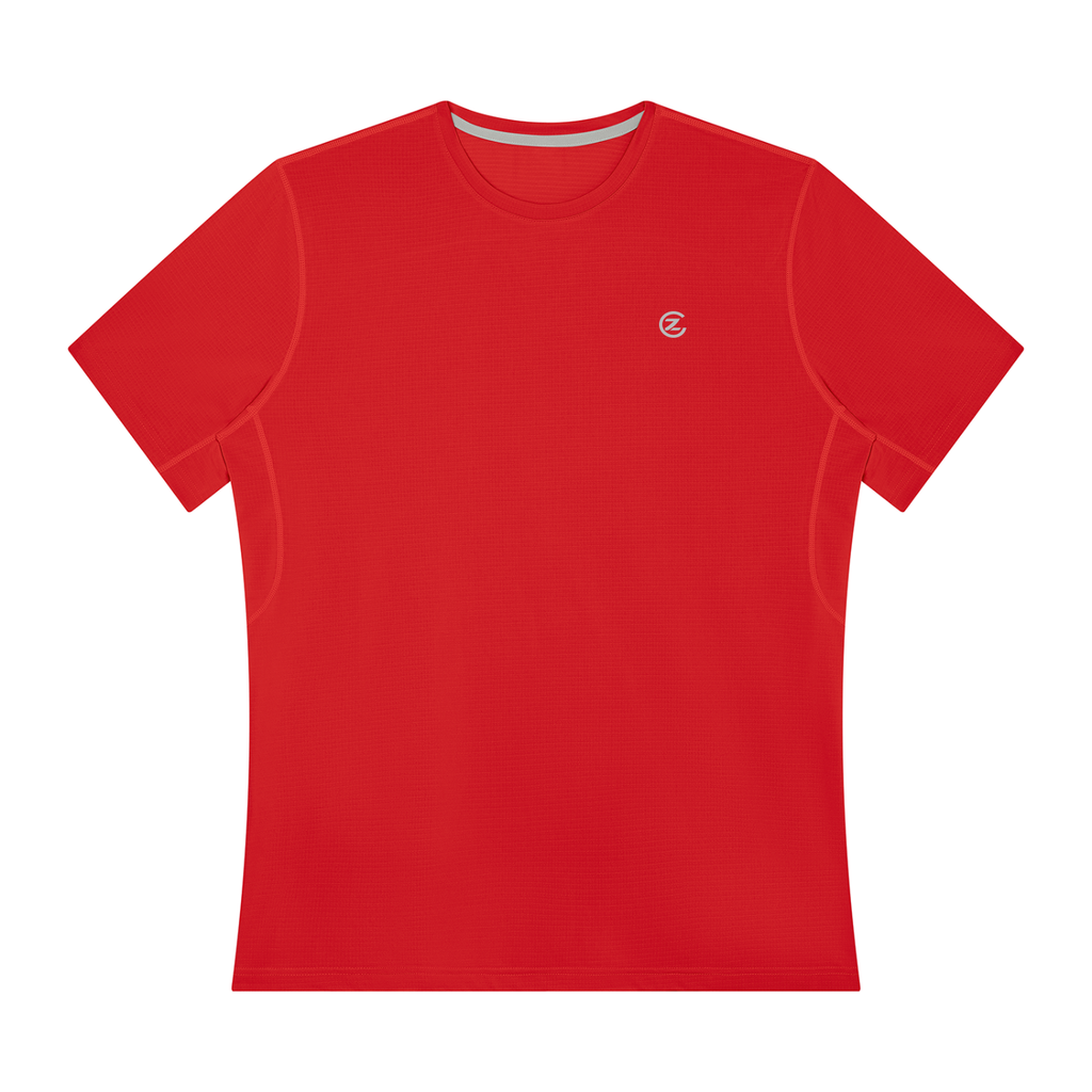 Men’s Regular Fit Performance T-Shirt