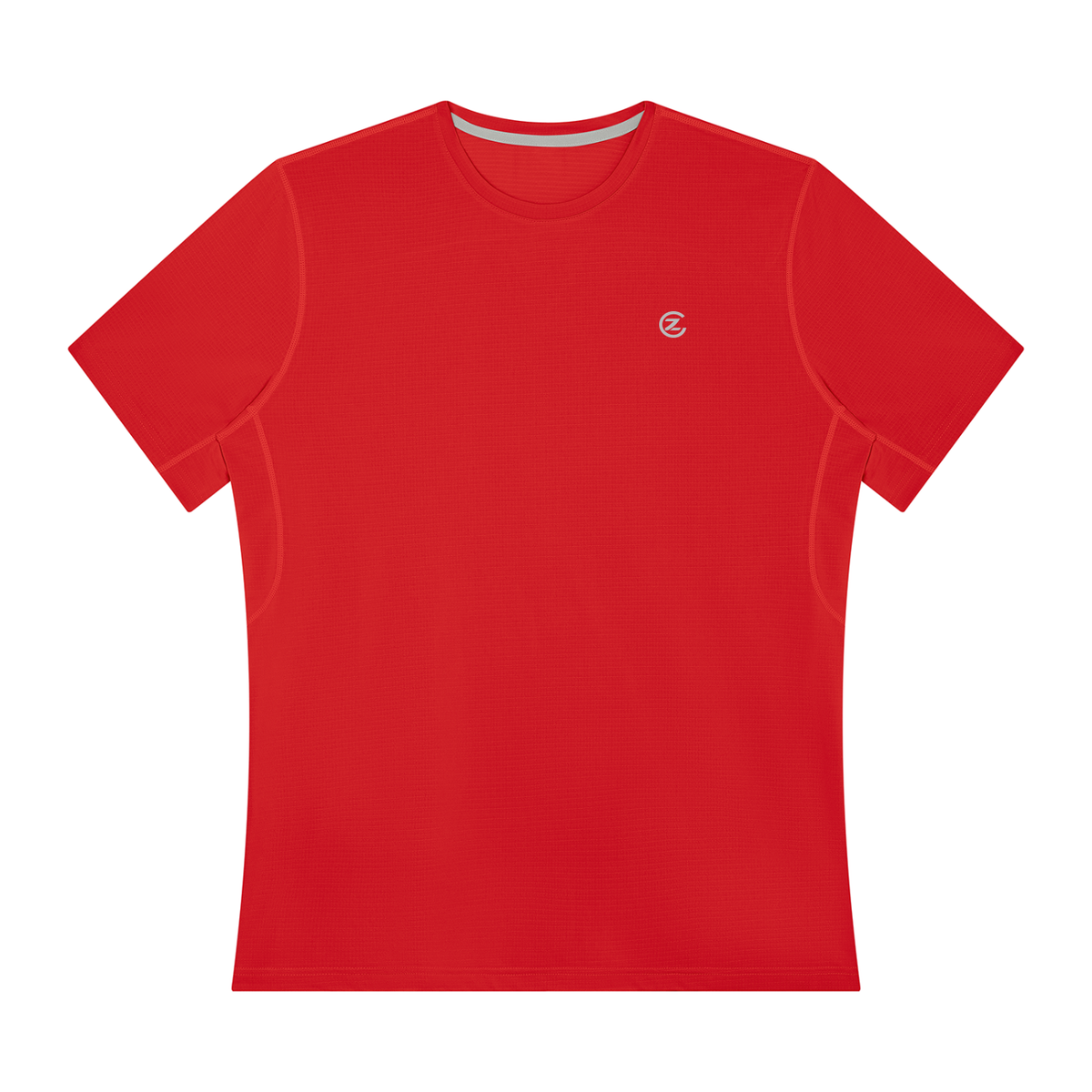 Men’s Regular Fit Performance T-Shirt