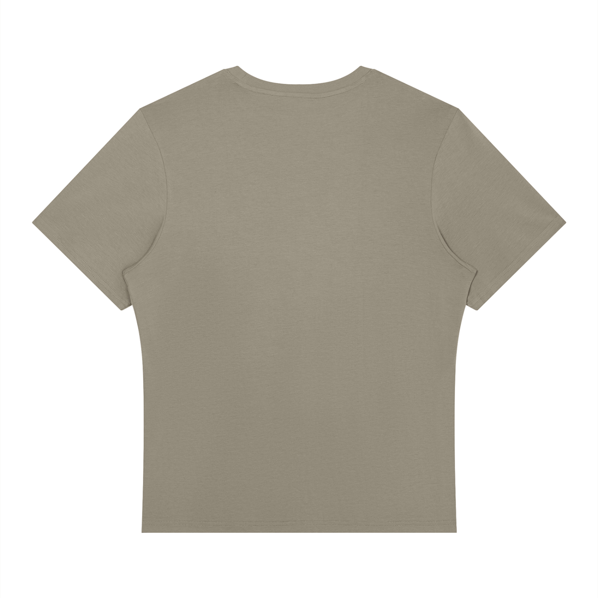 Men's Regular Fit Training T-Shirt