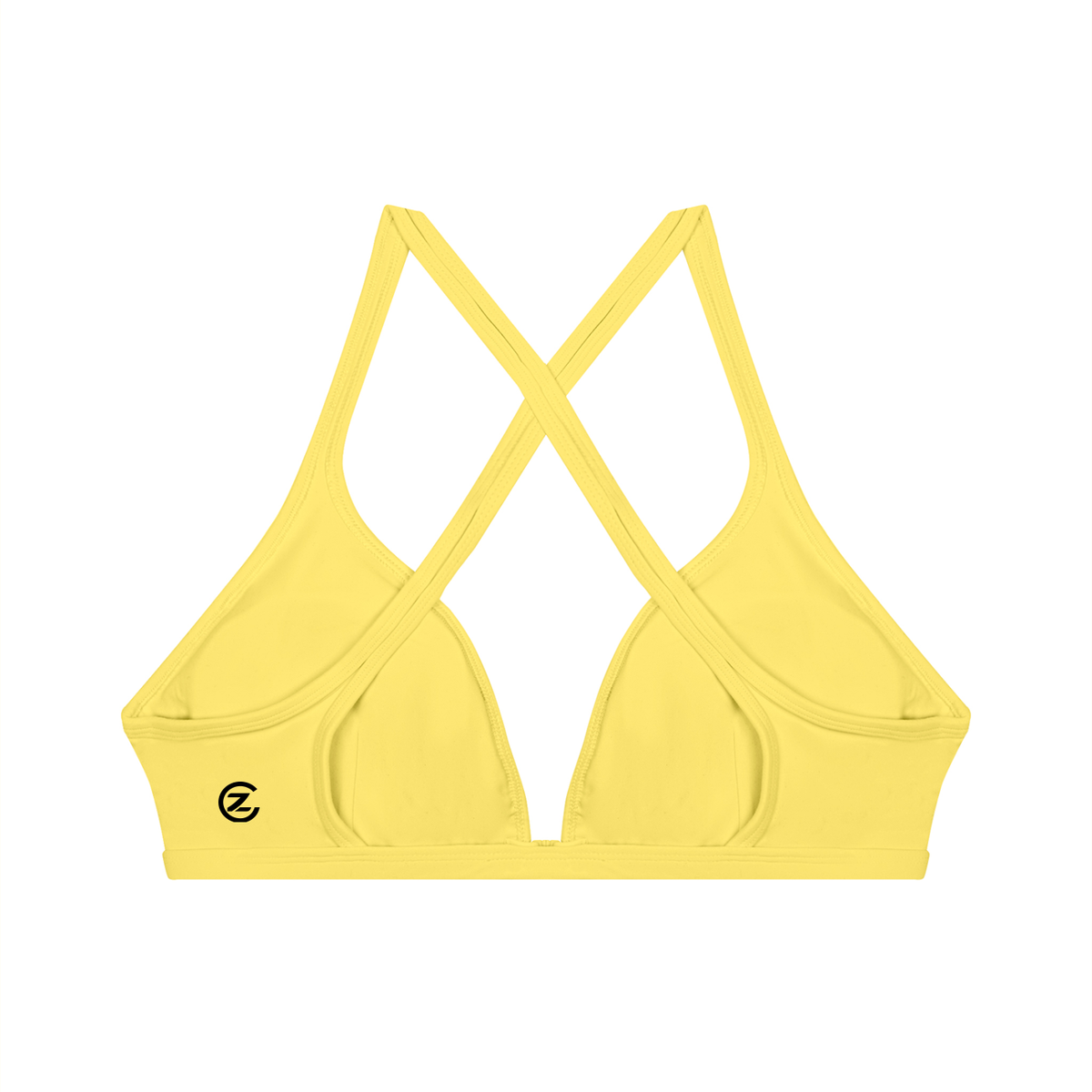 Women’s Yoga Sports Bra