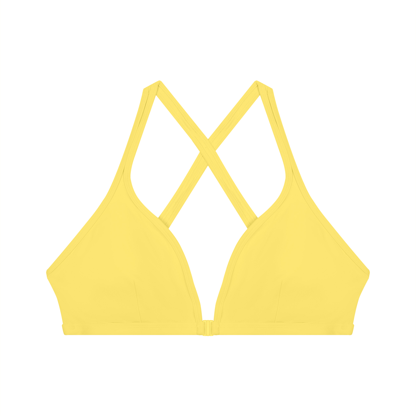 Women’s Yoga Sports Bra