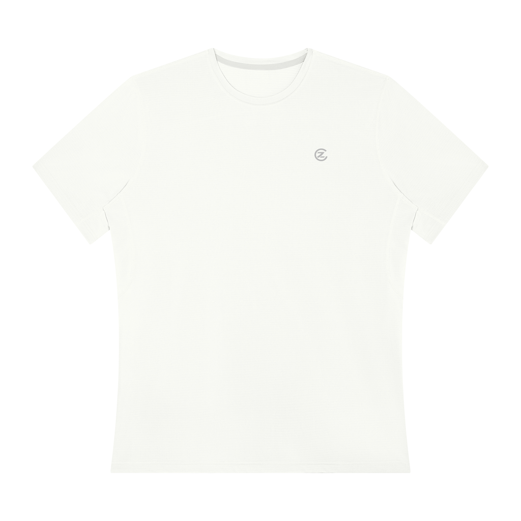 Men’s Regular Fit Performance T-Shirt