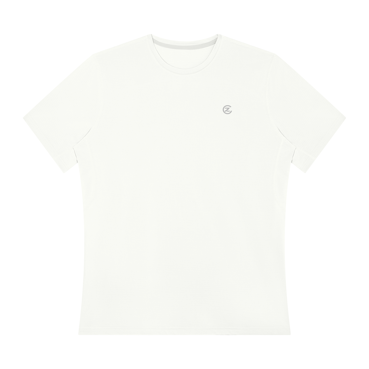 Men’s Regular Fit Performance T-Shirt