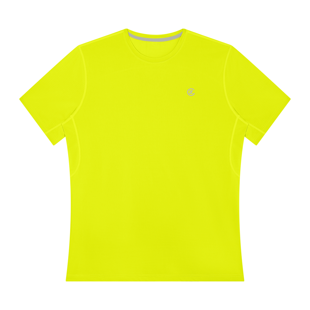 Men’s Regular Fit Performance T-Shirt