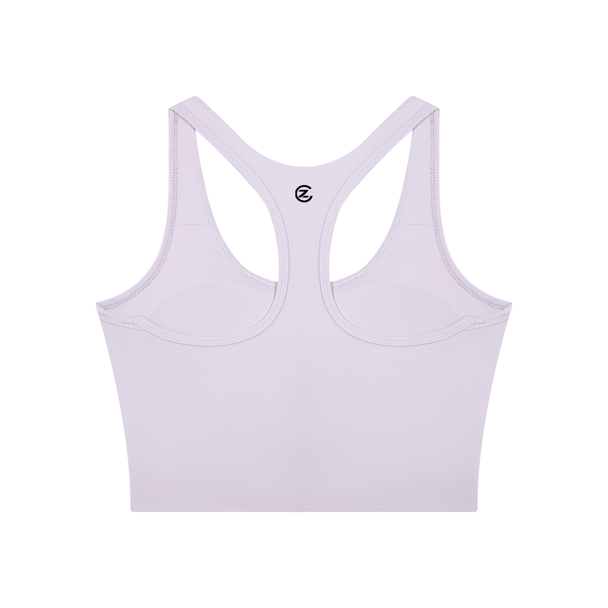 Women's Color Block Yoga Tank Top