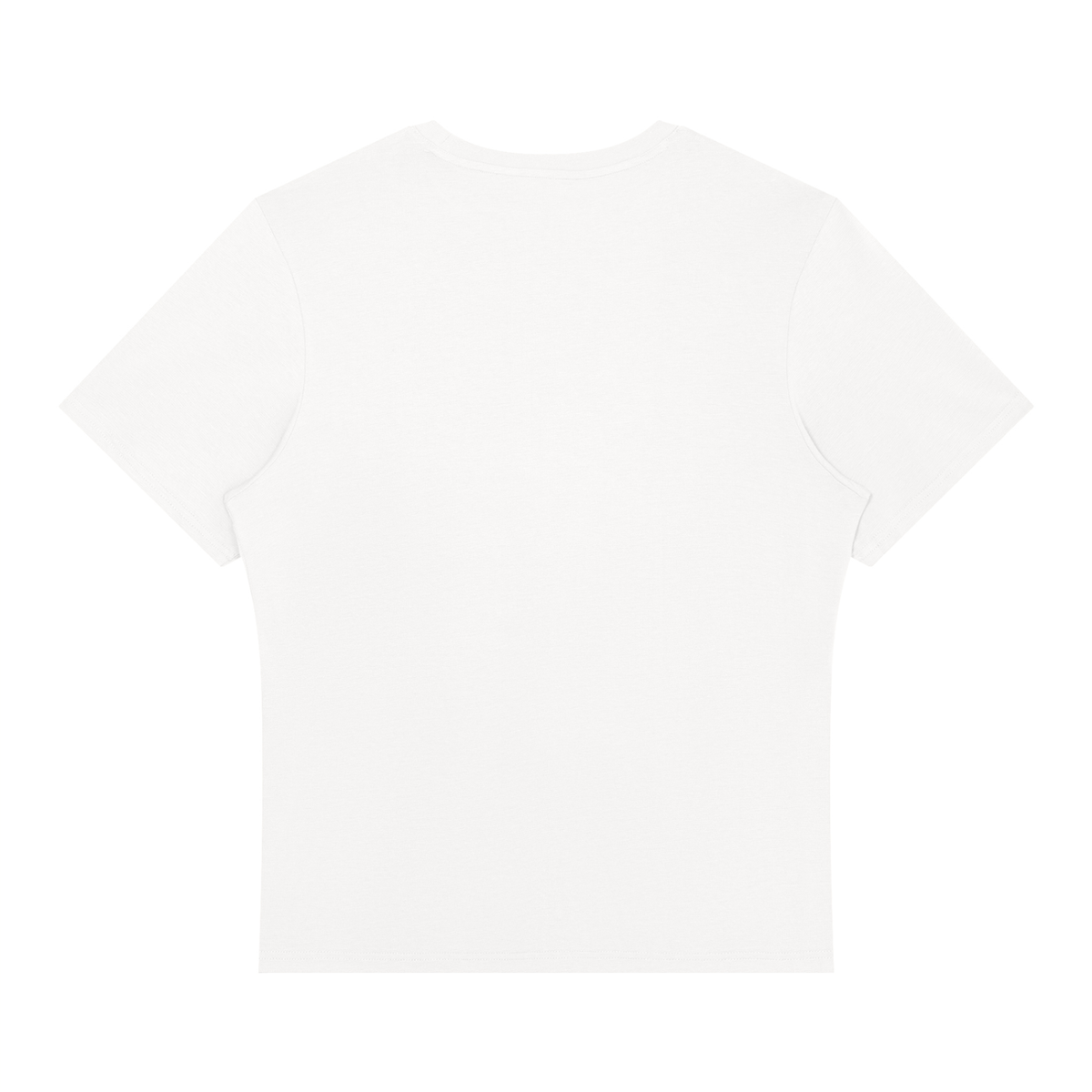 Men's Regular Fit Training T-Shirt