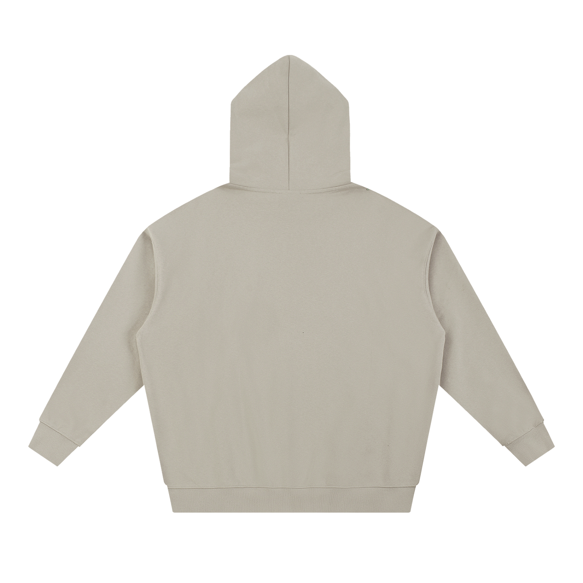 Unisex Essential Heavyweight Hoodie