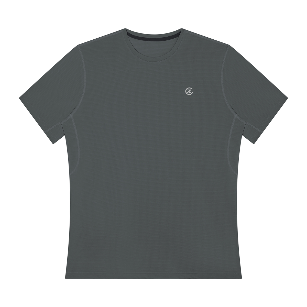 Men’s Regular Fit Performance T-Shirt